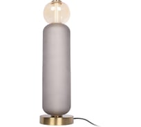 Настольная лампа LOFT IT Lollipop 10239T/C