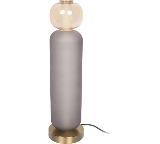 Настольная лампа LOFT IT Lollipop 10239T/C