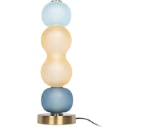Настольная лампа LOFT IT Lollipop 10239T/B