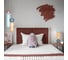 Настольная лампа LOFT IT Lollipop 10239T/B 5