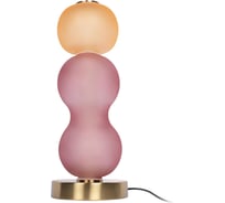 Настольная лампа LOFT IT Lollipop 10239T/A