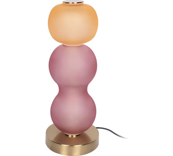 Настольная лампа LOFT IT Lollipop 10239T/A