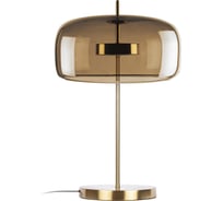 Настольная лампа LOFT IT Dauphin 10040T/B