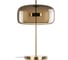 Настольная лампа LOFT IT Dauphin 10040T/B 1
