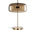 Настольная лампа LOFT IT Dauphin 10040T/B 3