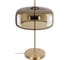 Настольная лампа LOFT IT Dauphin 10040T/B 5