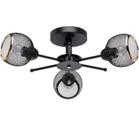 Люстра De City Вита 3x60W E27 220 V 220011903