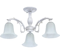 Люстра De City Ариадна 3x60W E27 220 V 450018603