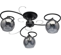 Люстра De City Грация 3x40W E27 220 V 677013403