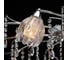 Люстра MW LIGHT Подснежник 10x40W E14 220 V 294016610 5