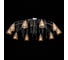 Люстра MW LIGHT Подснежник 10x40W E14 220 V 294015810 2
