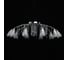 Люстра MW LIGHT Подснежник 10x40W E14 220 V 294015810 3