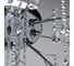 Люстра MW LIGHT Подснежник 10x40W E14 220 V 294015810 11