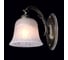 Бра MW LIGHT Ариадна 1*60W E27 220 V 450024501 2