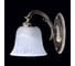 Бра MW LIGHT Ариадна 1*60W E27 220 V 450024501 3