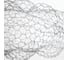 Подвесной светильник LOFT IT Cloud 10247/700 Silver 3