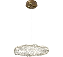 Подвесной светильник LOFT IT Cloud 10247/550 Gold