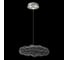 Подвесной светильник LOFT IT Cloud 10247/350 Silver 2