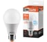 Лампа Wolta LED 25S55BL5E27 1