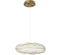 Подвесной светильник LOFT IT Cloud 10247/350 Gold