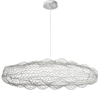 Подвесной светильник LOFT IT Cloud 10247/1500 Silver