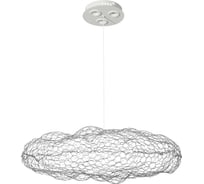 Подвесной светильник LOFT IT Cloud 10247/1000 White