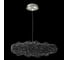 Подвесной светильник LOFT IT Cloud 10247/1000 White 2