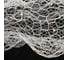 Подвесной светильник LOFT IT Cloud 10247/1000 White 3