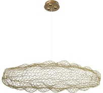 Подвесной светильник LOFT IT Cloud 10247/1500 Gold