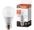 Лампа WOLTA LED 25W55BL5E27 1
