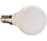 Лампа WOLTA LED 25S45GL5E14 3