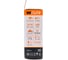 Лампа WOLTA LED 25SC5E14 8