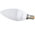 Лампа WOLTA LED 25SC5E14 1