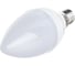 Лампа WOLTA LED 25SC5E14 2