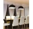 Лампа WOLTA LED 25SC5E14 4