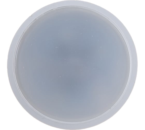 Лампа WOLTA LED 25WMR16-220-5GU5.3
