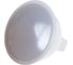 Лампа WOLTA LED 25WMR16-220-5GU5.3 3