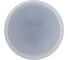 Лампа WOLTA LED 25WMR16-220-5GU5.3 4