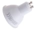 Лампа Wolta LED 25YPAR16-230-5GU10 5