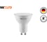 Лампа Wolta LED 25YPAR16-230-5GU10 3