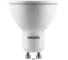 Лампа Wolta LED 25YPAR16-230-5GU10 6