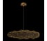 Подвесной светильник LOFT IT Cloud 10247/1000 Gold 2