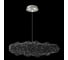 Подвесной светильник LOFT IT Cloud 10247/700 White 2
