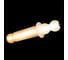 Подвесной светильник LOFT IT Lollipop 10239P/G 4