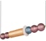 Подвесной светильник LOFT IT Lollipop 10239P/H 3
