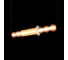 Подвесной светильник LOFT IT Lollipop 10239P/H 4