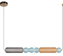 Подвесной светильник LOFT IT Lollipop 10239P/I