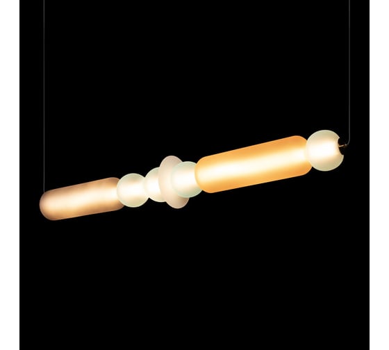 Подвесной светильник LOFT IT Lollipop 10239P/I