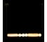 Подвесной светильник LOFT IT Lollipop 10239P/I 2