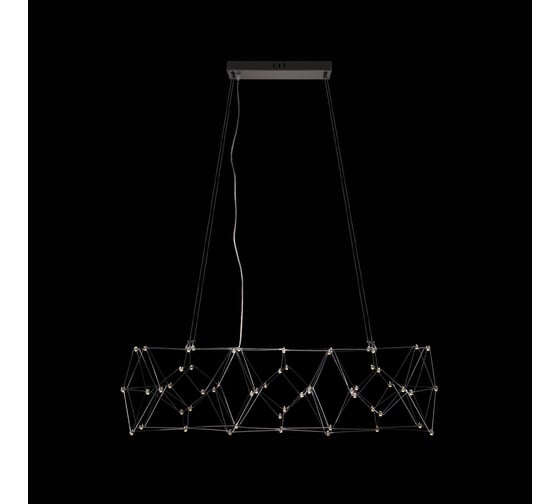 Подвесной светильник LOFT IT Universe 10257/920
